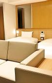 Туры в отель LA VISTA Furano Hills Hot Springs
