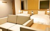Туры в отель LA VISTA Furano Hills Hot Springs