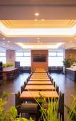 Туры в отель LA VISTA Furano Hills Hot Springs