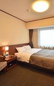 Туры в отель LA VISTA Furano Hills Hot Springs