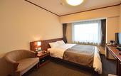 Туры в отель LA VISTA Furano Hills Hot Springs