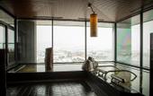Туры в отель LA VISTA Furano Hills Hot Springs