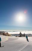 Туры в отель LA VISTA Furano Hills Hot Springs