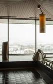 Туры в отель LA VISTA Furano Hills Hot Springs