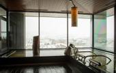 Туры в отель LA VISTA Furano Hills Hot Springs