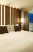 Туры в отель The OneFive Villa Fukuoka