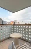 Туры в отель The OneFive Villa Fukuoka