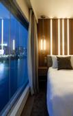 Туры в отель The OneFive Villa Fukuoka