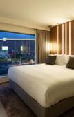 Туры в отель The OneFive Villa Fukuoka