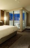 Туры в отель The OneFive Villa Fukuoka