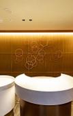 Туры в отель The OneFive Villa Fukuoka