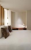 Туры в отель The OneFive Villa Fukuoka