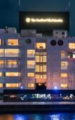 Туры в отель The OneFive Villa Fukuoka