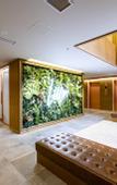 Туры в отель The OneFive Villa Fukuoka