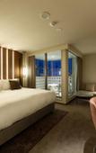 Туры в отель The OneFive Villa Fukuoka