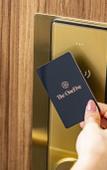 Туры в отель The OneFive Villa Fukuoka