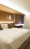 Туры в отель The OneFive Villa Fukuoka