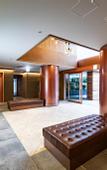 Туры в отель The OneFive Villa Fukuoka