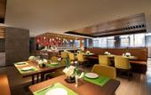 Туры в отель Hampton by Hilton Yangzhou East Railway Station Civic Center