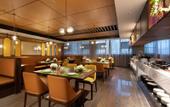 Туры в отель Hampton by Hilton Yangzhou East Railway Station Civic Center