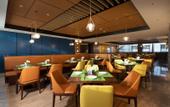 Туры в отель Hampton by Hilton Yangzhou East Railway Station Civic Center