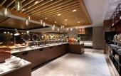 Туры в отель Hampton by Hilton Yangzhou East Railway Station Civic Center