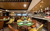 Туры в отель Hampton by Hilton Yangzhou East Railway Station Civic Center