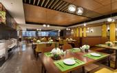 Туры в отель Hampton by Hilton Yangzhou East Railway Station Civic Center