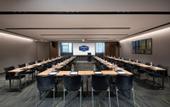 Туры в отель Hampton by Hilton Yangzhou East Railway Station Civic Center