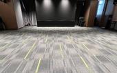 Туры в отель Hampton by Hilton Yangzhou East Railway Station Civic Center