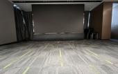 Туры в отель Hampton by Hilton Yangzhou East Railway Station Civic Center