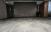 Туры в отель Hampton by Hilton Yangzhou East Railway Station Civic Center