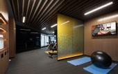 Туры в отель Hampton by Hilton Yangzhou East Railway Station Civic Center