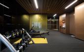 Туры в отель Hampton by Hilton Yangzhou East Railway Station Civic Center