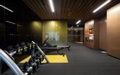 Туры в отель Hampton by Hilton Yangzhou East Railway Station Civic Center