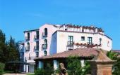 Туры в отель Hotel Poseidonia