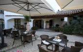 Туры в отель Hotel Poseidonia