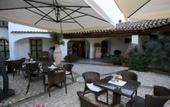Туры в отель Hotel Poseidonia