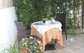 Туры в отель Hotel Poseidonia
