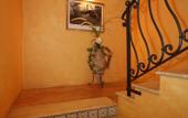 Туры в отель Hotel Poseidonia