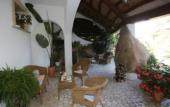 Туры в отель Hotel Poseidonia