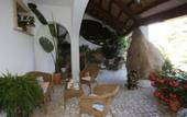 Туры в отель Hotel Poseidonia