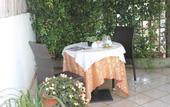 Туры в отель Hotel Poseidonia