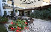 Туры в отель Hotel Poseidonia