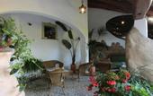 Туры в отель Hotel Poseidonia