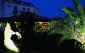 Туры в отель Hotel Poseidonia