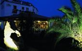 Туры в отель Hotel Poseidonia