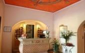 Туры в отель Hotel Poseidonia