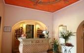 Туры в отель Hotel Poseidonia
