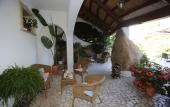 Туры в отель Hotel Poseidonia
